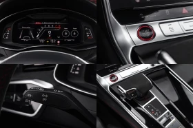 Audi Rs6 RS 6 Avant Performance 4.0 TFSI Quattro - 110000 € - 71739585 11 | Car24.bg Audi Rs6 RS 6 Avant Performance 4.0 TFSI Quattro - 110000 € - 71739585 11