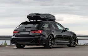 Audi Rs6 RS 6 Avant Performance 4.0 TFSI Quattro - 110000 € - 71739585 4 | Car24.bg Audi Rs6 RS 6 Avant Performance 4.0 TFSI Quattro - 110000 € - 71739585 4