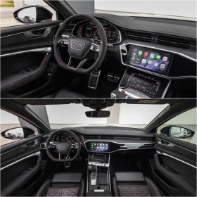 Audi Rs6 RS 6 Avant Performance 4.0 TFSI Quattro - 110000 € - 71739585 7 | Car24.bg Audi Rs6 RS 6 Avant Performance 4.0 TFSI Quattro - 110000 € - 71739585 7
