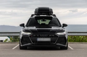 Audi Rs6 RS 6 Avant Performance 4.0 TFSI Quattro - 110000 € - 71739585 5 | Car24.bg Audi Rs6 RS 6 Avant Performance 4.0 TFSI Quattro - 110000 € - 71739585 5