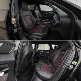 Audi Rs6 RS 6 Avant Performance 4.0 TFSI Quattro - 110000 € - 71739585 9 | Car24.bg Audi Rs6 RS 6 Avant Performance 4.0 TFSI Quattro - 110000 € - 71739585 9