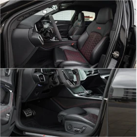 Audi Rs6 RS 6 Avant Performance 4.0 TFSI Quattro - 110000 € - 71739585 8 | Car24.bg Audi Rs6 RS 6 Avant Performance 4.0 TFSI Quattro - 110000 € - 71739585 8