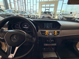 Mercedes-Benz E 200 - 7800 € - 47765562 9 | Car24.bg Mercedes-Benz E 200 - 7800 € - 47765562 9