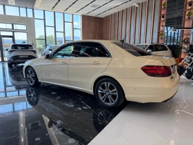 Mercedes-Benz E 200 - 7800 € - 47765562 5 | Car24.bg Mercedes-Benz E 200 - 7800 € - 47765562 5