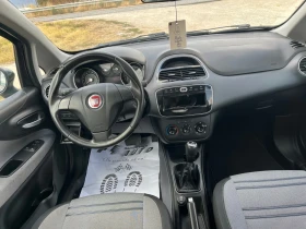 Fiat Punto 1.3m-jet-95-EVO-AVTOMAT-ITALIA | Auto.bg — изображение 8 Fiat Punto 1.3m-jet-95-EVO-AVTOMAT-ITALIA | Auto.bg — изображение 8