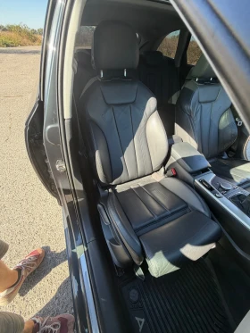 Audi A4 - 14200 € - 78667839 9 | Car24.bg Audi A4 - 14200 € - 78667839 9