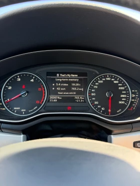 Audi A4 - 14200 € - 78667839 13 | Car24.bg Audi A4 - 14200 € - 78667839 13