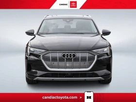 Audi E-Tron QUATTRO PROGRESSIV * DIS * PANO * ПОДГРЕВИ * КАМЕР | Auto.bg — изображение 2 Audi E-Tron QUATTRO PROGRESSIV * DIS * PANO * ПОДГРЕВИ * КАМЕР | Auto.bg — изображение 2