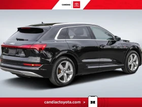 Audi E-Tron QUATTRO PROGRESSIV * DIS * PANO * ПОДГРЕВИ * КАМЕР | Auto.bg — изображение 6 Audi E-Tron QUATTRO PROGRESSIV * DIS * PANO * ПОДГРЕВИ * КАМЕР | Auto.bg — изображение 6
