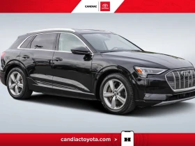 Audi E-Tron QUATTRO PROGRESSIV * DIS * PANO * ПОДГРЕВИ * КАМЕР | Auto.bg — изображение 3 Audi E-Tron QUATTRO PROGRESSIV * DIS * PANO * ПОДГРЕВИ * КАМЕР | Auto.bg — изображение 3