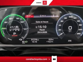 Audi E-Tron QUATTRO PROGRESSIV * DIS * PANO * ПОДГРЕВИ * КАМЕР | Auto.bg — изображение 9 Audi E-Tron QUATTRO PROGRESSIV * DIS * PANO * ПОДГРЕВИ * КАМЕР | Auto.bg — изображение 9