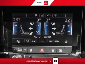 Audi E-Tron QUATTRO PROGRESSIV * DIS * PANO * ПОДГРЕВИ * КАМЕР | Auto.bg — изображение 15 Audi E-Tron QUATTRO PROGRESSIV * DIS * PANO * ПОДГРЕВИ * КАМЕР | Auto.bg — изображение 15