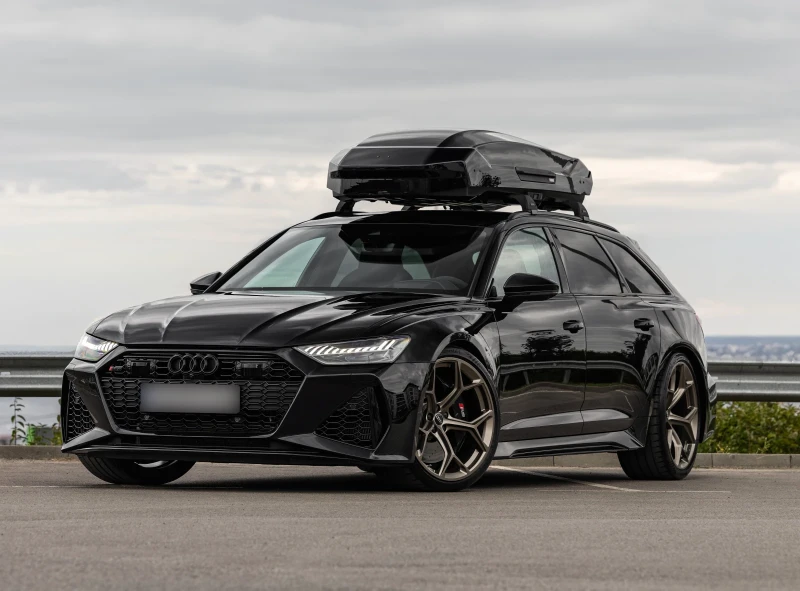 Audi Rs6 RS 6 Avant Performance 4.0 TFSI Quattro - 110000 € - 71739585 1 | Car24.bg Audi Rs6 RS 6 Avant Performance 4.0 TFSI Quattro - 110000 € - 71739585 1