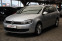 Обява за продажба на VW Golf 1.6TDI/Подгрев/Климатроник/Парктроник/ ~9 900 лв. - изображение 1