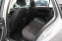 Обява за продажба на VW Golf 1.6TDI/Подгрев/Климатроник/Парктроник/ ~9 900 лв. - изображение 8