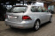 Обява за продажба на VW Golf 1.6TDI/Подгрев/Климатроник/Парктроник/ ~9 900 лв. - изображение 3