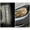 Обява за продажба на VW Golf 1.6TDI/Подгрев/Климатроник/Парктроник/ ~9 900 лв. - изображение 10