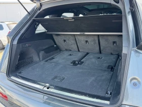 Audi SQ7 TFSI quattro - 172900 лв. / 88402.37 € - 20609081 5 | Car24.bg Audi SQ7 TFSI quattro - 172900 лв. / 88402.37 € - 20609081 5