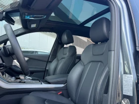 Audi SQ7 TFSI quattro | Mobile.bg — малка снимка 6