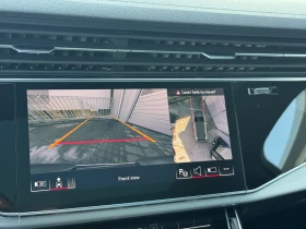 Audi SQ7 TFSI quattro | Mobile.bg — малка снимка 15
