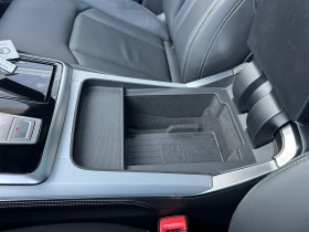 Audi SQ7 TFSI quattro - 172900 лв. / 88402.37 € - 20609081 14 | Car24.bg Audi SQ7 TFSI quattro - 172900 лв. / 88402.37 € - 20609081 14