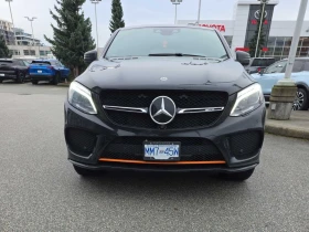 Mercedes-Benz GLE * AMG 43 * CARFAX * БЕЗ ПЪРВОНАЧАЛНА ВНОСКА - 44300 лв. / 22650.23 € - 79010627 6 | Car24.bg Mercedes-Benz GLE * AMG 43 * CARFAX * БЕЗ ПЪРВОНАЧАЛНА ВНОСКА - 44300 лв. / 22650.23 € - 79010627 6