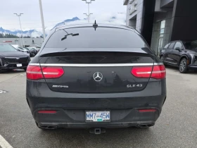 Mercedes-Benz GLE * AMG 43 * CARFAX * БЕЗ ПЪРВОНАЧАЛНА ВНОСКА - 44300 лв. / 22650.23 € - 79010627 4 | Car24.bg Mercedes-Benz GLE * AMG 43 * CARFAX * БЕЗ ПЪРВОНАЧАЛНА ВНОСКА - 44300 лв. / 22650.23 € - 79010627 4