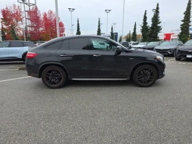Mercedes-Benz GLE * AMG 43 * CARFAX * БЕЗ ПЪРВОНАЧАЛНА ВНОСКА - 44300 лв. / 22650.23 € - 79010627 3 | Car24.bg Mercedes-Benz GLE * AMG 43 * CARFAX * БЕЗ ПЪРВОНАЧАЛНА ВНОСКА - 44300 лв. / 22650.23 € - 79010627 3