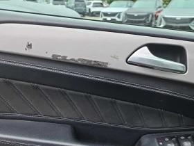 Mercedes-Benz GLE * AMG 43 * CARFAX * БЕЗ ПЪРВОНАЧАЛНА ВНОСКА - 44300 лв. / 22650.23 € - 79010627 11 | Car24.bg Mercedes-Benz GLE * AMG 43 * CARFAX * БЕЗ ПЪРВОНАЧАЛНА ВНОСКА - 44300 лв. / 22650.23 € - 79010627 11