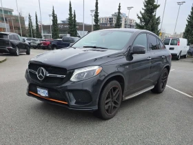 Mercedes-Benz GLE * AMG 43 * CARFAX * БЕЗ ПЪРВОНАЧАЛНА ВНОСКА - Car24.bg Mercedes-Benz GLE * AMG 43 * CARFAX * БЕЗ ПЪРВОНАЧАЛНА ВНОСКА