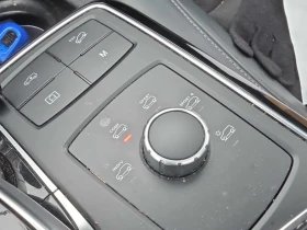 Mercedes-Benz GLE * AMG 43 * CARFAX * БЕЗ ПЪРВОНАЧАЛНА ВНОСКА - 44300 лв. / 22650.23 € - 79010627 10 | Car24.bg Mercedes-Benz GLE * AMG 43 * CARFAX * БЕЗ ПЪРВОНАЧАЛНА ВНОСКА - 44300 лв. / 22650.23 € - 79010627 10