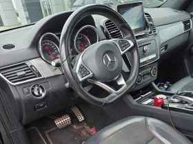 Mercedes-Benz GLE * AMG 43 * CARFAX * БЕЗ ПЪРВОНАЧАЛНА ВНОСКА - 44300 лв. / 22650.23 € - 79010627 5 | Car24.bg Mercedes-Benz GLE * AMG 43 * CARFAX * БЕЗ ПЪРВОНАЧАЛНА ВНОСКА - 44300 лв. / 22650.23 € - 79010627 5