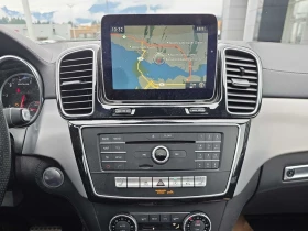 Mercedes-Benz GLE * AMG 43 * CARFAX * БЕЗ ПЪРВОНАЧАЛНА ВНОСКА - 44300 лв. / 22650.23 € - 79010627 9 | Car24.bg Mercedes-Benz GLE * AMG 43 * CARFAX * БЕЗ ПЪРВОНАЧАЛНА ВНОСКА - 44300 лв. / 22650.23 € - 79010627 9