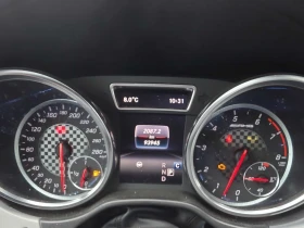 Mercedes-Benz GLE * AMG 43 * CARFAX * БЕЗ ПЪРВОНАЧАЛНА ВНОСКА - 44300 лв. / 22650.23 € - 79010627 8 | Car24.bg Mercedes-Benz GLE * AMG 43 * CARFAX * БЕЗ ПЪРВОНАЧАЛНА ВНОСКА - 44300 лв. / 22650.23 € - 79010627 8