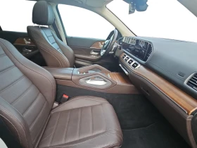Mercedes-Benz GLS 400 d 4MATIC - 139500 лв. / 71325.22 € - 92906368 14 | Car24.bg Mercedes-Benz GLS 400 d 4MATIC - 139500 лв. / 71325.22 € - 92906368 14