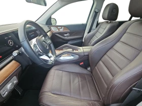 Mercedes-Benz GLS 400 d 4MATIC - 139500 лв. / 71325.22 € - 92906368 12 | Car24.bg Mercedes-Benz GLS 400 d 4MATIC - 139500 лв. / 71325.22 € - 92906368 12