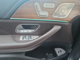 Mercedes-Benz GLS 400 d 4MATIC - 139500 лв. / 71325.22 € - 92906368 16 | Car24.bg Mercedes-Benz GLS 400 d 4MATIC - 139500 лв. / 71325.22 € - 92906368 16