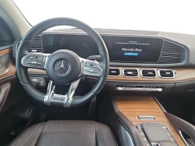 Mercedes-Benz GLS 400 d 4MATIC - 139500 лв. / 71325.22 € - 92906368 11 | Car24.bg Mercedes-Benz GLS 400 d 4MATIC - 139500 лв. / 71325.22 € - 92906368 11