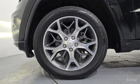 Jeep Grand cherokee undefined | Auto.bg — изображение 5 Jeep Grand cherokee undefined | Auto.bg — изображение 5