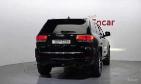 Jeep Grand cherokee undefined | Auto.bg — изображение 4 Jeep Grand cherokee undefined | Auto.bg — изображение 4