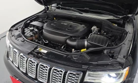 Jeep Grand cherokee undefined | Auto.bg — изображение 6 Jeep Grand cherokee undefined | Auto.bg — изображение 6