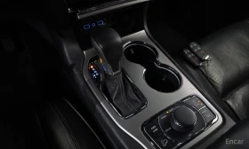 Jeep Grand cherokee undefined | Auto.bg — изображение 9 Jeep Grand cherokee undefined | Auto.bg — изображение 9