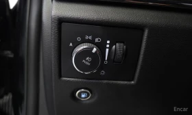 Jeep Grand cherokee undefined | Auto.bg — изображение 13 Jeep Grand cherokee undefined | Auto.bg — изображение 13