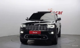 Jeep Grand cherokee undefined | Auto.bg — изображение 3 Jeep Grand cherokee undefined | Auto.bg — изображение 3