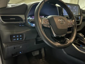 Toyota Highlander Platinum- Hybrid - 40900 € / 79993.45 лв. - 60403570 13 | Car24.bg Toyota Highlander Platinum- Hybrid - 40900 € / 79993.45 лв. - 60403570 13