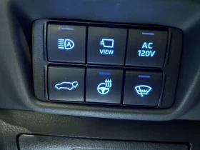 Toyota Highlander Platinum- Hybrid - 40900 € / 79993.45 лв. - 60403570 14 | Car24.bg Toyota Highlander Platinum- Hybrid - 40900 € / 79993.45 лв. - 60403570 14