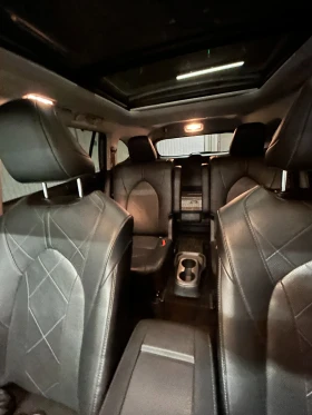 Toyota Highlander Platinum- Hybrid - 40900 € / 79993.45 лв. - 60403570 9 | Car24.bg Toyota Highlander Platinum- Hybrid - 40900 € / 79993.45 лв. - 60403570 9