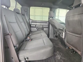 Ford F150 3.5l Supercrew - 18500 € / 36182.85 лв. - 42944829 10 | Car24.bg Ford F150 3.5l Supercrew - 18500 € / 36182.85 лв. - 42944829 10