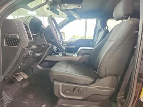 Ford F150 3.5l Supercrew - 18500 € / 36182.85 лв. - 42944829 7 | Car24.bg Ford F150 3.5l Supercrew - 18500 € / 36182.85 лв. - 42944829 7