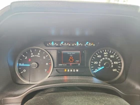 Ford F150 3.5l Supercrew - 18500 € / 36182.85 лв. - 42944829 9 | Car24.bg Ford F150 3.5l Supercrew - 18500 € / 36182.85 лв. - 42944829 9